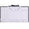 1.9 cu. ft. Over the Range Stainless Steel Microwave