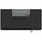 1.9 cu. ft. Over the Range Stainless Steel Microwave