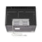 1.3 cu. ft. Over the Range Stainless Steel Microwave, 300 CFM, One Panel