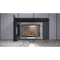 1.3 cu. ft. Over the Range Stainless Steel Microwave, 300 CFM, One Panel
