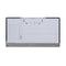 30 in. 1.6 cu.ft Over-the-Range Microwave Oven in Black