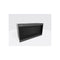 1.9 Cu. Ft. Microwave Hood Combination With Auto Functions