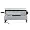 30 in. Built-in Liquid Propane BBQ Grill for Outdoor Kitchen in Stainless-Steel