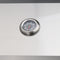30 in. Built-in Liquid Propane BBQ Grill for Outdoor Kitchen in Stainless-Steel