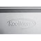 32 in. Stainless-Steel Outdoor Kitchen Cabinet with Three Drawers