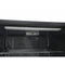 21 in. Outdoor Refrigerator with IPX 4 Rating and Glass Shelves 4.4 Cu. ft. in Stainless-Steel