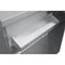 32 in. Sink with Cabinet in Stainless-Steel for Outdoor Kitchen