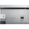 32 in. Sink with Cabinet in Stainless-Steel for Outdoor Kitchen