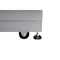 32 in. Sink with Cabinet in Stainless-Steel for Outdoor Kitchen