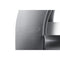 32 in. Outdoor Wood Fired Pizza Oven in Stainless-Steel