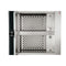 22-Gallon Natural Gas Pasta Cooker with 12 Baskets and 140,000 BTU in Stainless-Steel