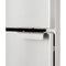 11-Gallon Natural Gas Pasta Cooker with 6 Baskets, 70,000 BTU in Stainless-Steel