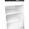 24 in. -25 C Undercounter Medical Freezer For Pharmacy / Laboratory With Dynamic Freeze, LED Display, Multi-Level Emergency Alarms, and Precise Temperature Control, 3.7 Cu. Ft