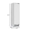 Reserve 24 in. Panel Ready Refrigerator Column with 12.5 Cu. Ft. capacity, Water Dispenser, Frost Free, ETL Listed, Energy Star