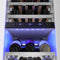 Reserve 18 in. 68-Bottle Panel Ready Column Wine Cooler Refrigerator with 14 Wooden Shelves, ETL Listed, Energy Star