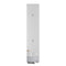 Reserve 18 in. 68-Bottle Panel Ready Column Wine Cooler Refrigerator with 14 Wooden Shelves, ETL Listed, Energy Star
