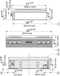 36" Rangetop 6 Burner LP DirectSelect
