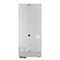 Reserve 36 In. Panel Ready French Door Refrigerator with Ice Maker and Water Dispenser, Frost Free, 19.6 Cu. Ft