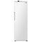 23 in. Commercial Auto-Defrost Reach-In Freezer ,12 cu. ft. in White