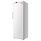 23 in. Commercial Auto-Defrost Reach-In Freezer ,12 cu. ft. in White