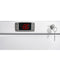 23 in. Commercial Auto-Defrost Reach-In Freezer ,12 cu. ft. in White