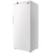 30 in. Commercial Auto-Defrost Reach-In Freezer, 21 cu. ft. in White