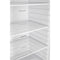 30 in. Commercial Auto-Defrost Reach-In Freezer, 21 cu. ft. in White