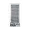 30 in. Commercial Auto-Defrost Reach-In Freezer, 21 cu. ft. in White
