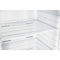 30 in. 21 cu. ft. Commercial Auto Defrost Glass Door Reach-In Freezer in White