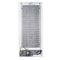 30 in. 21 cu. ft. Commercial Auto Defrost Glass Door Reach-In Freezer in White