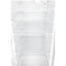 7 cu. ft. Convertible Garage Ready Upright Freezer/Refrigerator in White