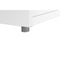 7 cu. ft. Convertible Garage Ready Upright Freezer/Refrigerator in White