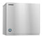 Crescent® Cuber Icemaker, Remote-cooled, Serenity Series
