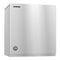 Crescent Cuber Icemaker, Remote-cooled, Serenity Series