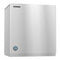 Crescent® Cuber Icemaker, Remote-cooled, Serenity Series