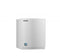 Crescent® Cuber Icemaker, Remote-cooled, Serenity Series