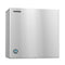 Crescent Cuber Icemaker, Remote-cooled, 3 Phase