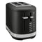 2 Slice Toaster
