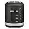 2 Slice Toaster