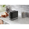 2 Slice Toaster