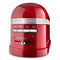 Pro Line® Series 2-Slice Automatic Toaster