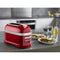 Pro Line® Series 2-Slice Automatic Toaster