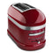 Pro Line® Series 2-Slice Automatic Toaster
