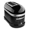 Pro Line® Series 2-Slice Automatic Toaster