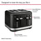 4 Slice Toaster