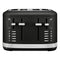 4 Slice Toaster