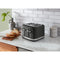4 Slice Toaster