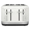 4 Slice Toaster