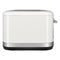 4 Slice Toaster