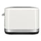 4 Slice Toaster
